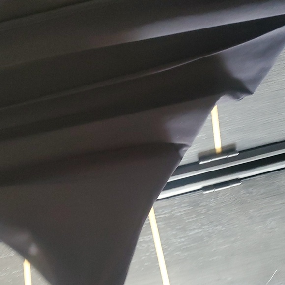 Frank lyman - Picture 4 of 4